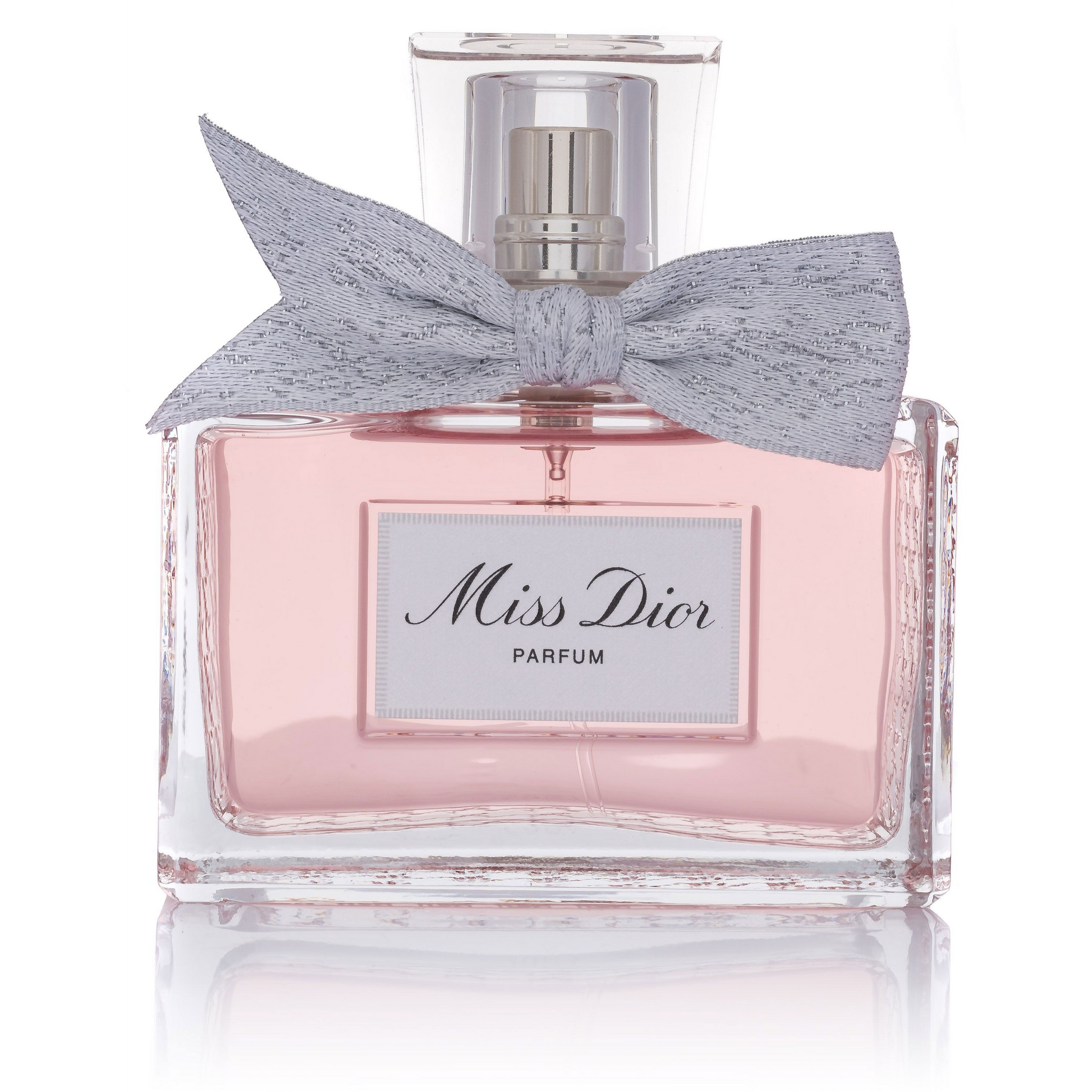 Dior Dior Miss Dior Parfum 80ml. (3348901708920)-0